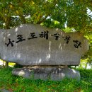 나로우주해수욕장 티스토리