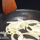 우유계란