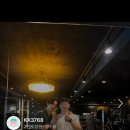 아이앤지 짐 이미지