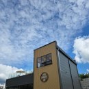 삼육사로15 이미지