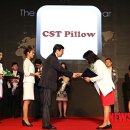 진바이오 - 나주시 산포로 418 | 진바이오