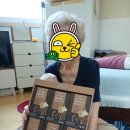 인천재가노인지원서비스센터, [착한바람 캠페인] 2025년 식생활용품 지원사업 참여 이미지