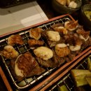 안성맞춤(평택) 이미지