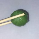 중앙꿀떡꿀떡 네이버블로그