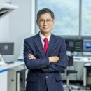 스위스파크 이미지