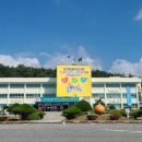 사회복지회관 소강당 이미지