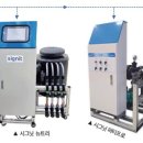 토탈솔루션 이미지
