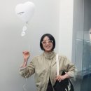 라피스 | 여자 선글라스 추천, 젠틀몬스터보다 가벼운 라피스센시블레 압구정 쇼룸 후기