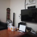 월드공업사 이미지