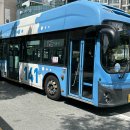 당감1치안센터 이미지