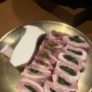 인생고깃집 이미지