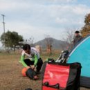 황산시장화장실 이미지