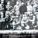 학도의용군 전승기념관 이미지