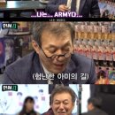 아미식당 - 당진시 | 아미식당