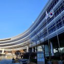 의료법인 재원의료재단 교수신문