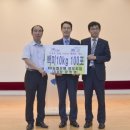 농협 영도지점 이미지