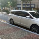 동원가스충전소 이미지