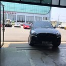 에스디테일링샵 이미지