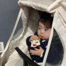 서울갈비대전 이미지