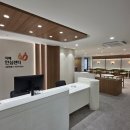 서초구치매안심센터 이미지