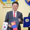 (주)그린푸드 이미지