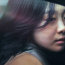 머리하는마녀 이미지