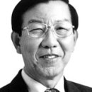 나눔Biz