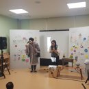 시립힐스테이트평택2차어린이집 이미지