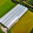 (주)우선팜 이미지