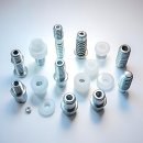 첨단윤치과의원 | 연세굿플란트치과의원에서 정성 가득한 임플란트 시술 받고 인생 치과 찾았어요!