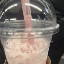 캔버스카페영대점 이미지