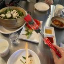 썰스데이파티 | 부산 광안리 썰스데이파티 후기