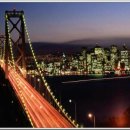 미국여행 샌프란시스코 San Francisco 여행정보 이미지