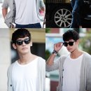 정석원 카카오 검색결과