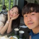 너랑;다시 이미지