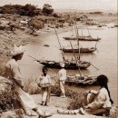 옛날 옛적에 이미지