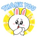 아이틴주니어치과의원 이미지