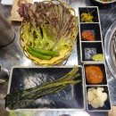 고니농장 | 대전 오류동 맛집 &#39;송돈가&#39; 구워주는 고깃집