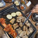 마포구이마당숙대