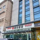 에이블짐 압구정로데오점 | 압구정 헬스장 에이블짐 압구정로데오점 PT 임근주 트레이너 후기