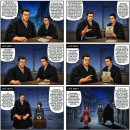 JOO 카카오 검색결과