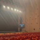 [공연후기] 부산문화회관 부산시립예술단 정기공연, 남풍 관람 후기
