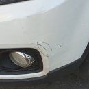 형제자동차매매상사 이미지