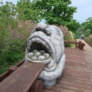 설화원