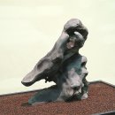 제주돌박물관 이미지