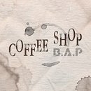 coffee 드림 이미지