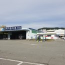 사하자동차검사소 이미지