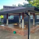 소라쉼터 이미지