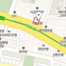 시지제일안과의원 이미지