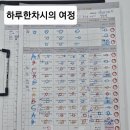 삼성영어진영학원